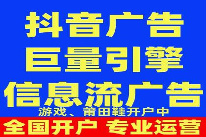 百度竞价广告的成功之路：企业运营案例集